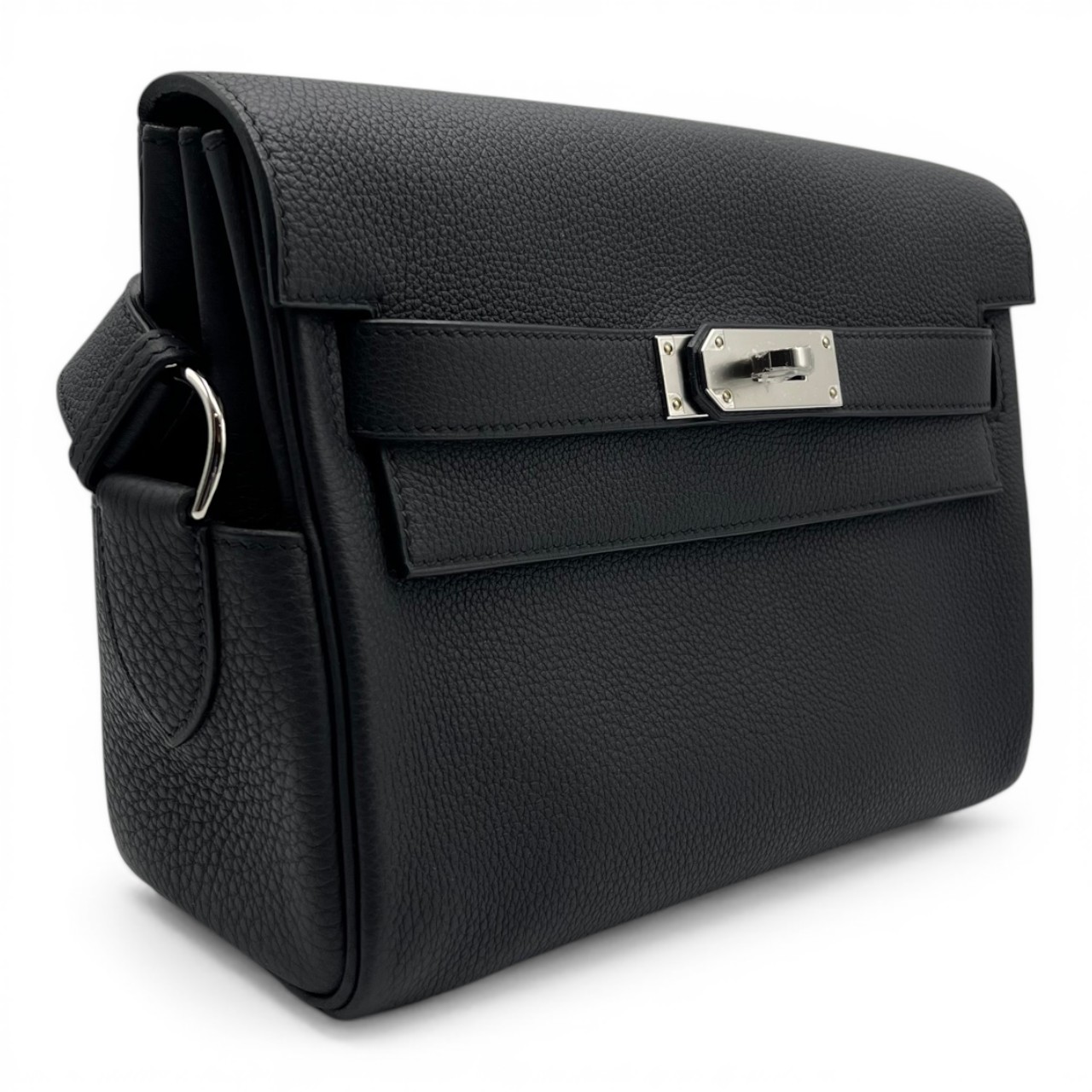 ����᥹ ���꡼��å��󥸥㡼 PM �Υ�� �ȥ� ����С���� K���