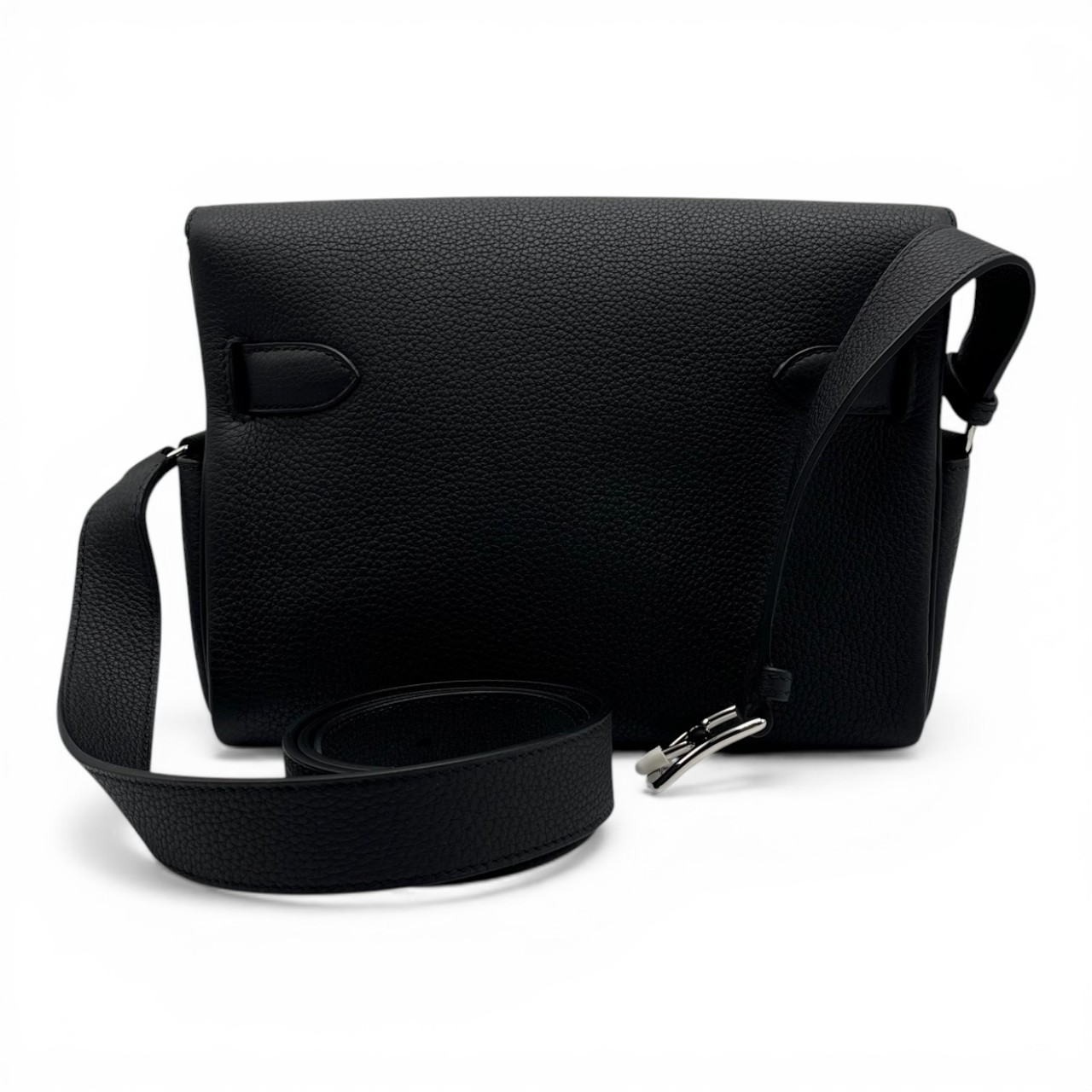 ����᥹ ���꡼��å��󥸥㡼 PM �Υ�� �ȥ� ����С���� K���