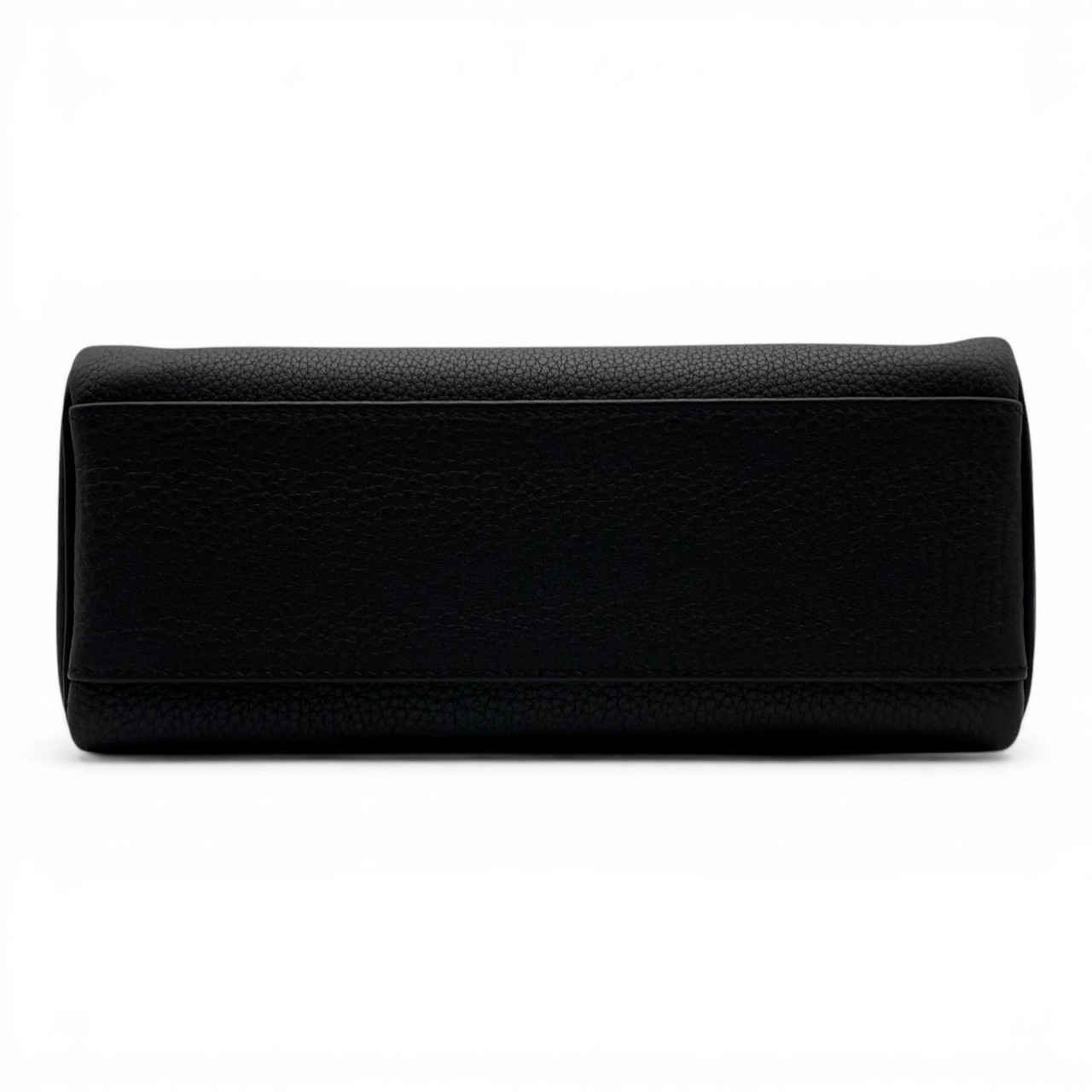 ����᥹ ���꡼��å��󥸥㡼 PM �Υ�� �ȥ� ����С���� K���