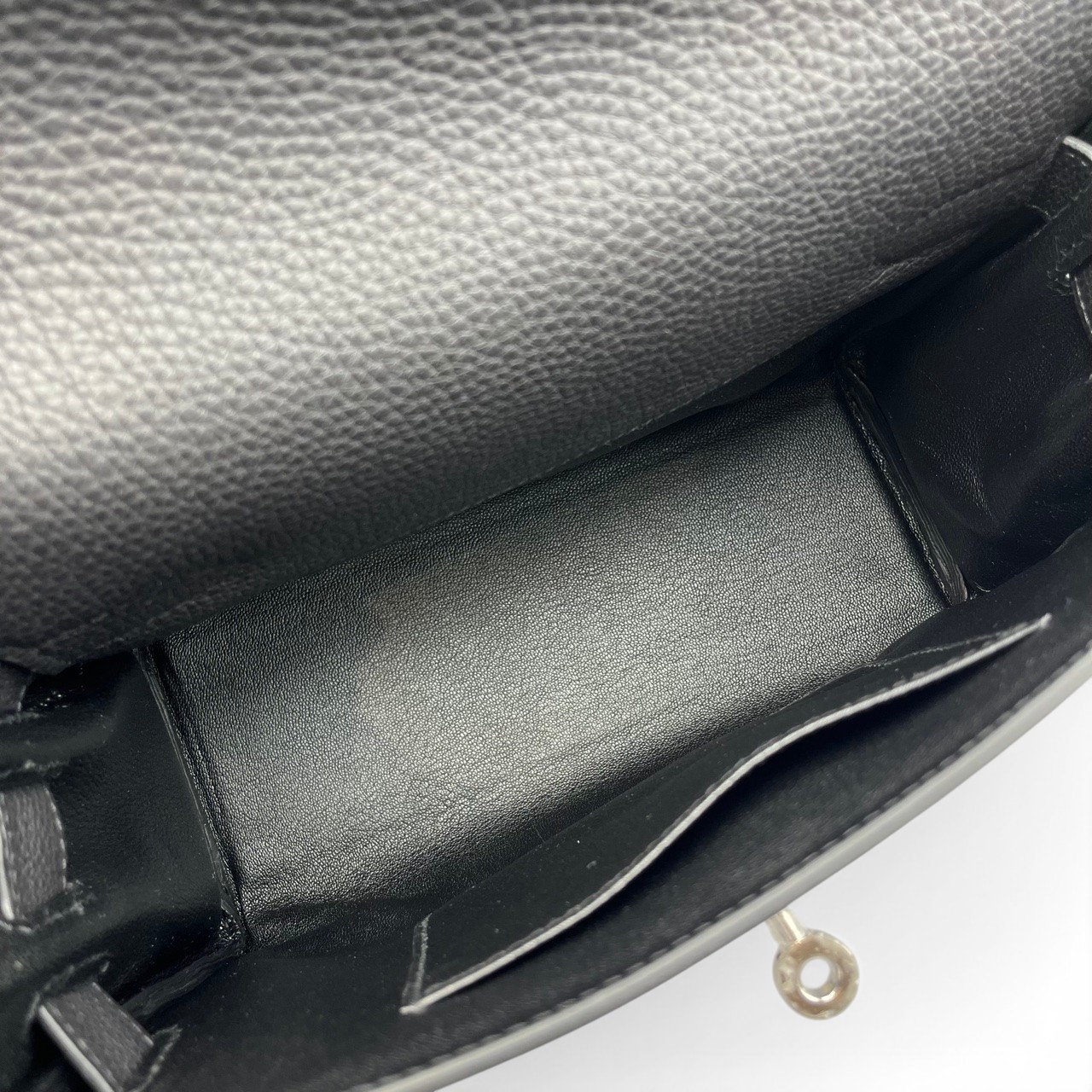 ����᥹ ���꡼��å��󥸥㡼 PM �Υ�� �ȥ� ����С���� K���