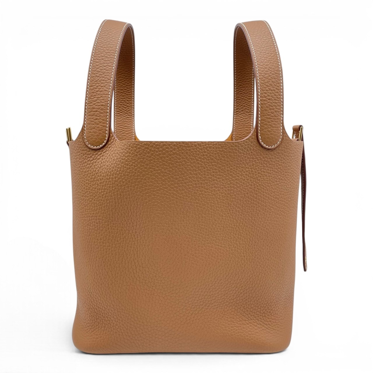 エルメス(Hermes) ピコタン(Picotin) mm ハンドバッグ | 通販・人気