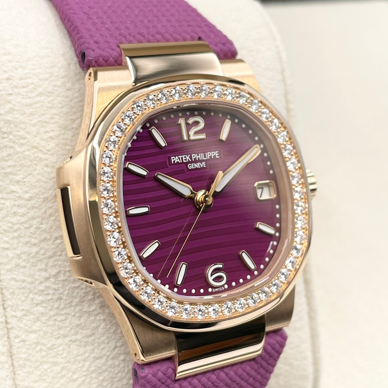 �ѥƥå��ե���å� �Ρ����饹 7010R-013 �ѡ��ץ� ������������� 32mm