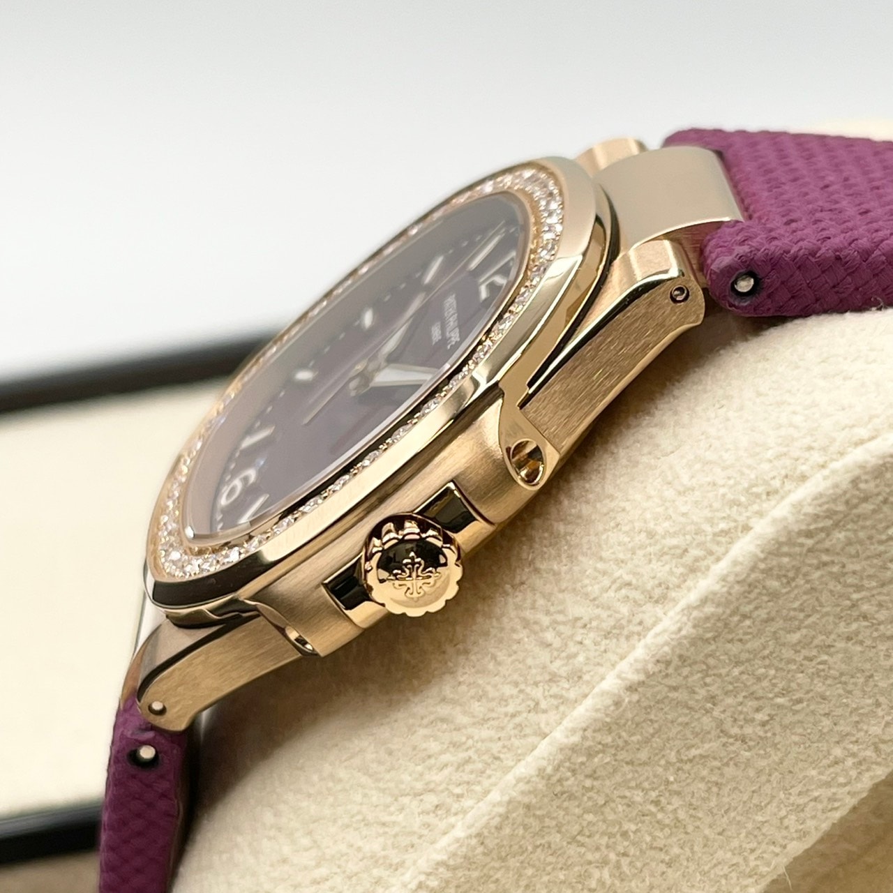 �ѥƥå��ե���å� �Ρ����饹 7010R-013 �ѡ��ץ� ������������� 32mm