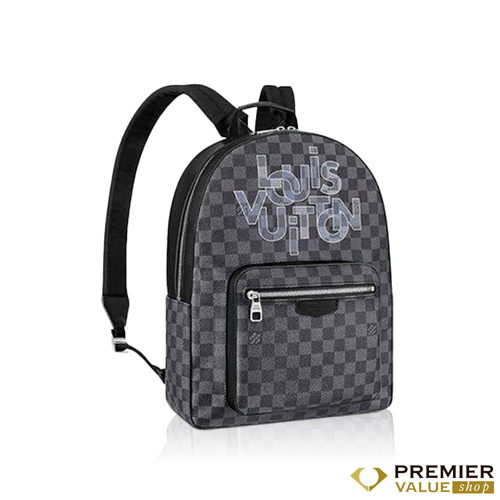 �륤�����ȥ� ����å��� N40269