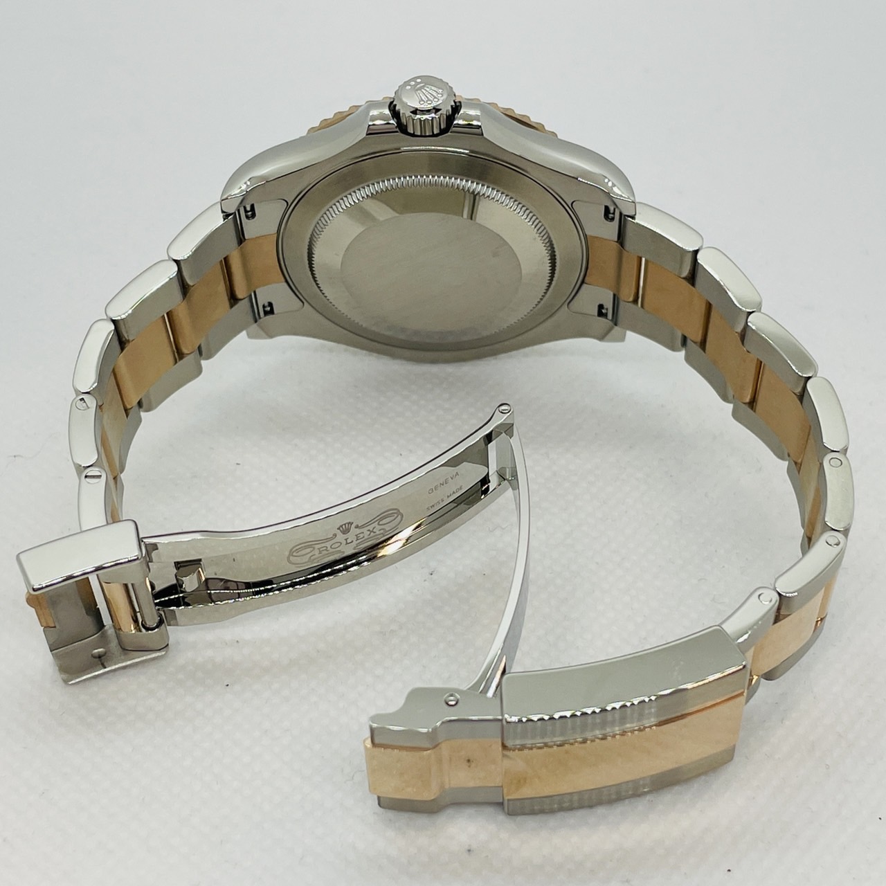 ����å��� ��åȥޥ����� 126621 �֥�å�