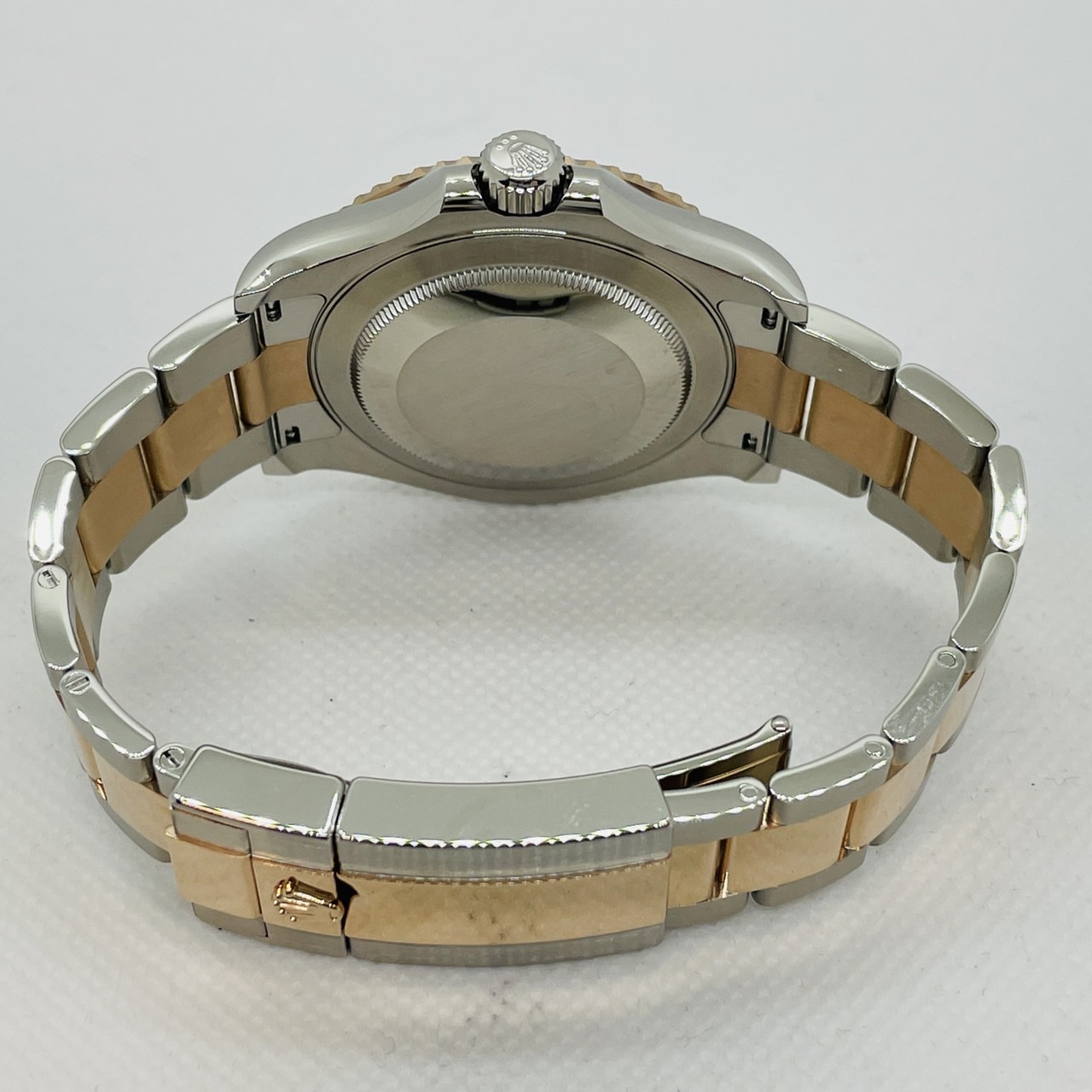 ����å��� ��åȥޥ����� 126621 �֥�å�