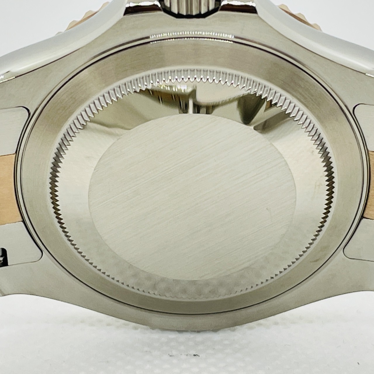 ����å��� ��åȥޥ����� 126621 �֥�å�