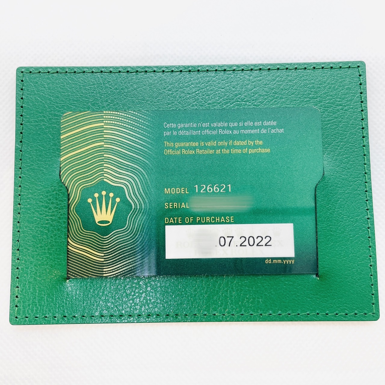 ����å��� ��åȥޥ����� 126621 �֥�å�