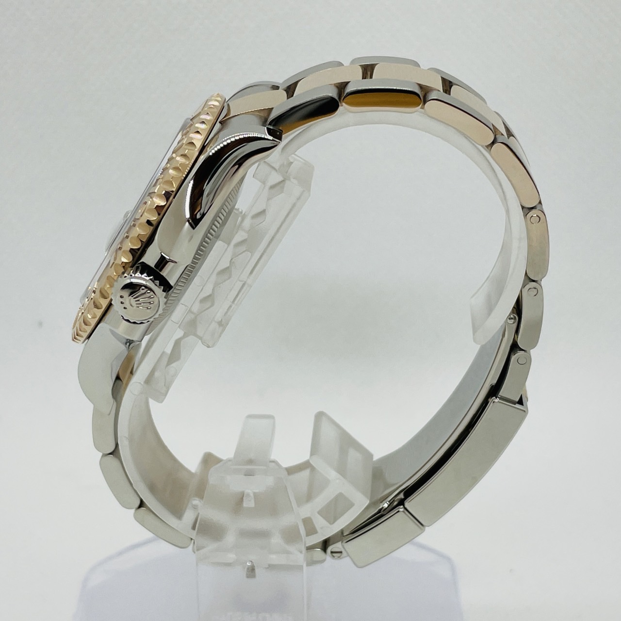 ����å��� ��åȥޥ����� 126621 �֥�å�