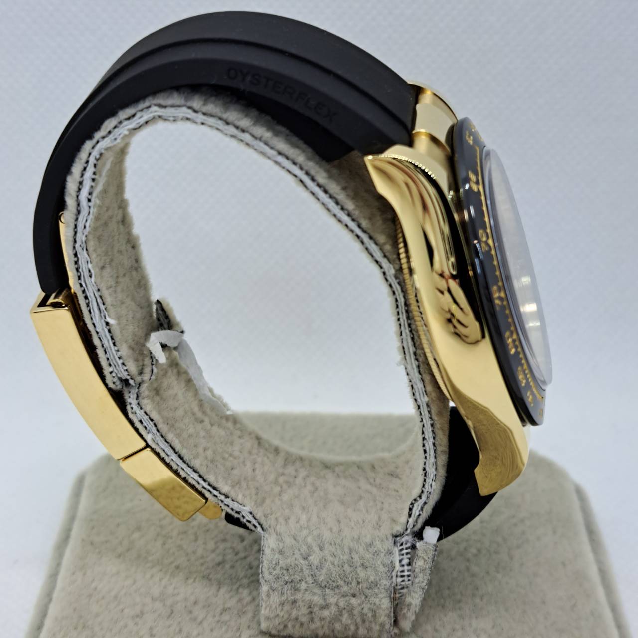 ����å��� �ǥ��ȥ� 116518LN �����ѥ󥫥顼���֥�å�