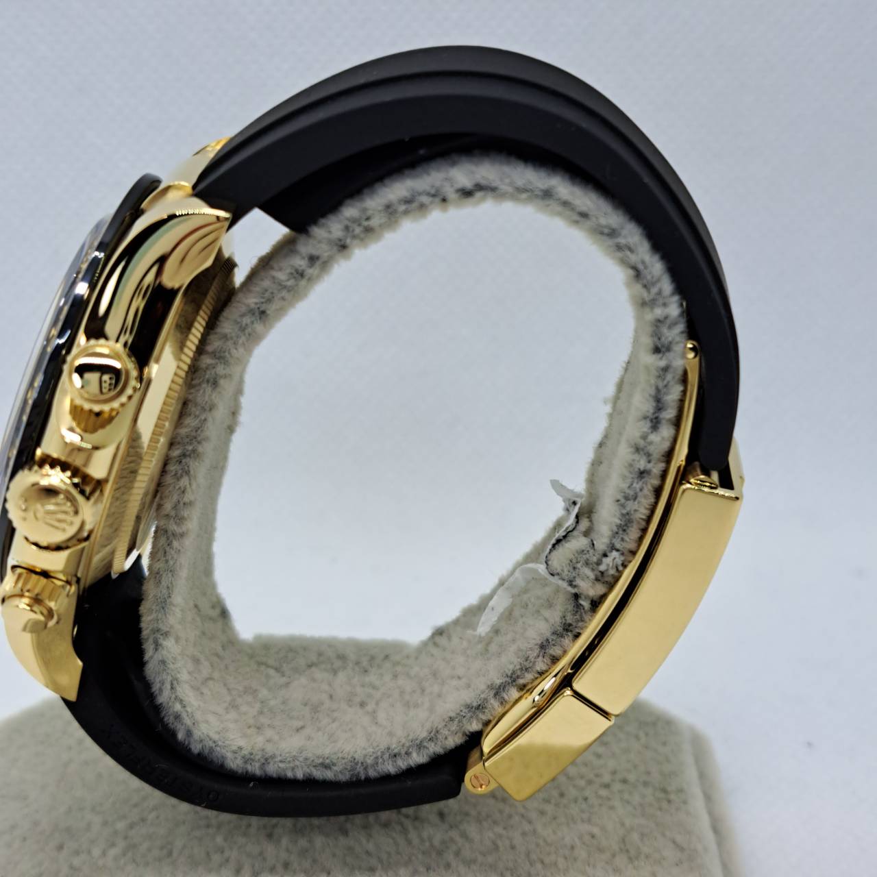 ����å��� �ǥ��ȥ� 116518LN �����ѥ󥫥顼���֥�å�