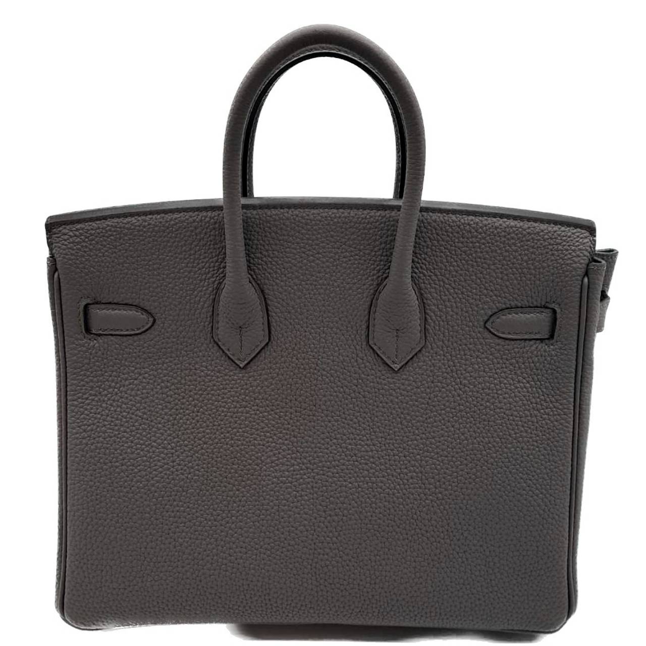 ����᥹ �С����� 25 ������ B���