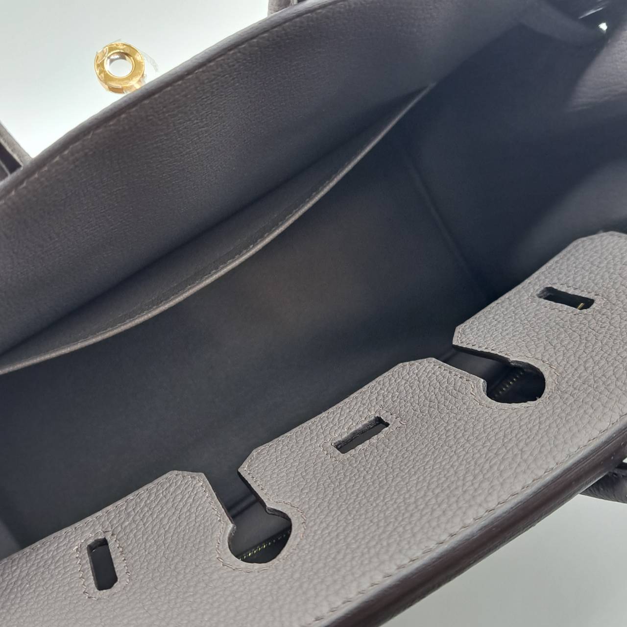 ����᥹ �С����� 25 ������ B���