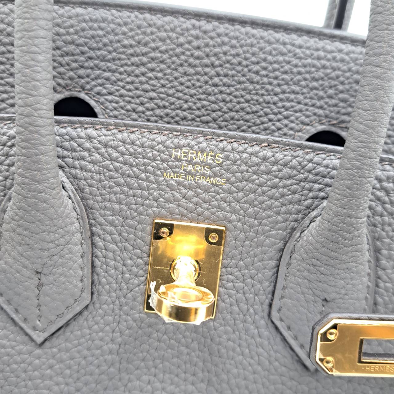 ����᥹ �С����� 25 ������ B���