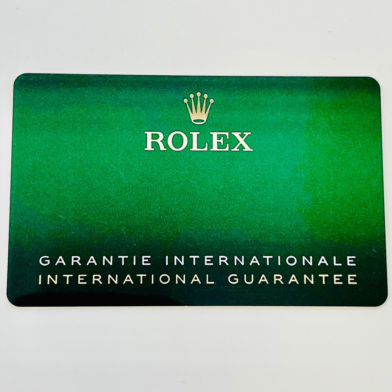 ����å��� �ǥ��ȥ��㥹�� 126234 ���졼�ȥ����ޥ� ����ӥ꡼�֥쥹 36mm