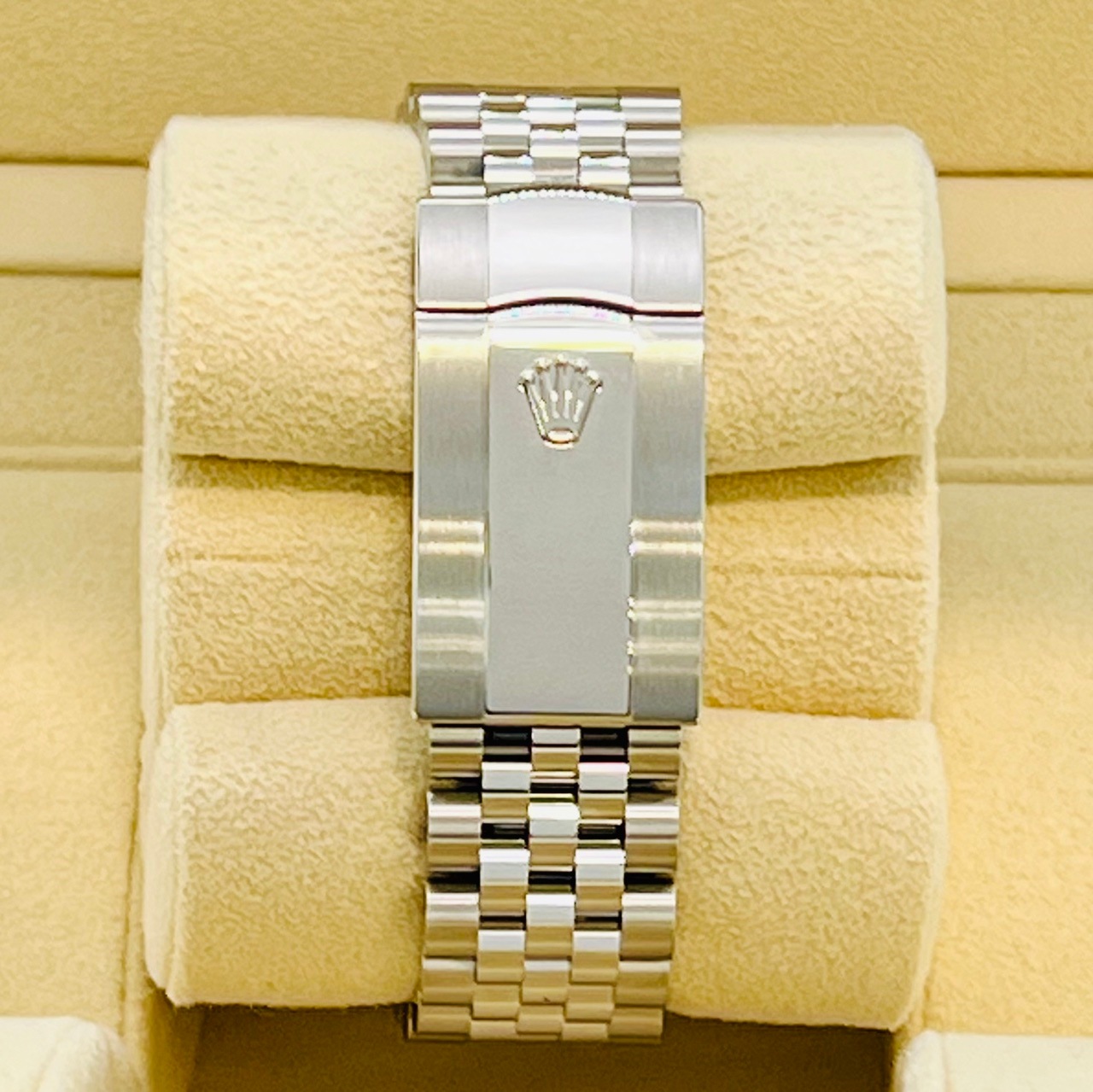 ����å��� �ǥ��ȥ��㥹�� 126234 ���졼�ȥ����ޥ� ����ӥ꡼�֥쥹 36mm