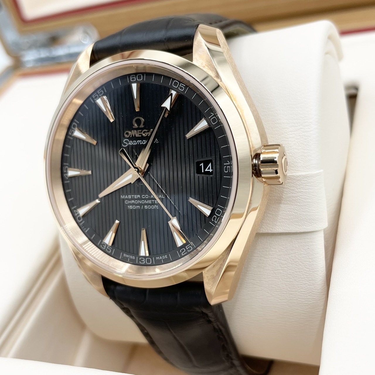 ���ᥬ �����ޥ����� �������ƥ� 231.53.42.21.06.002 ���졼 41.5mm