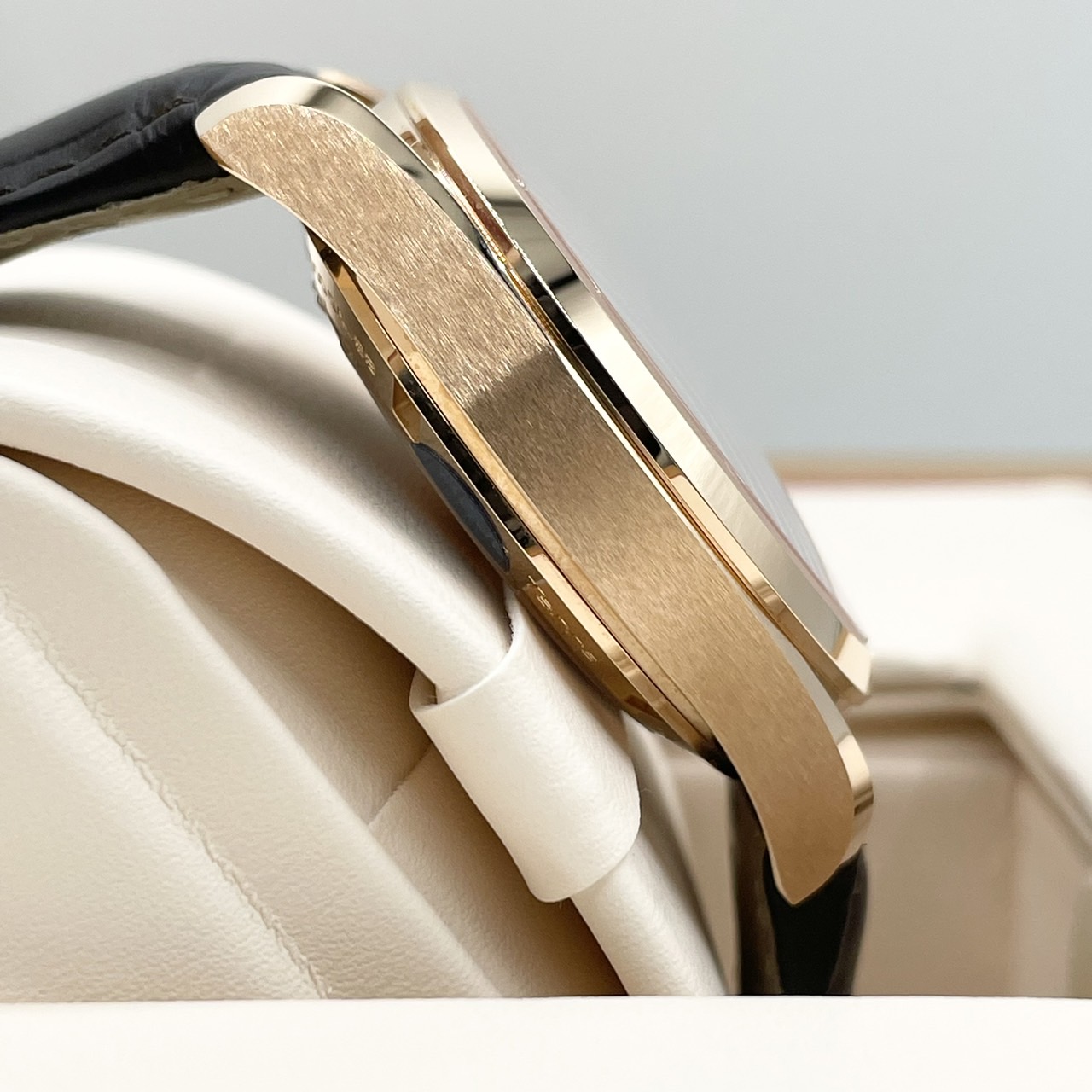 ���ᥬ �����ޥ����� �������ƥ� 231.53.42.21.06.002 ���졼 41.5mm