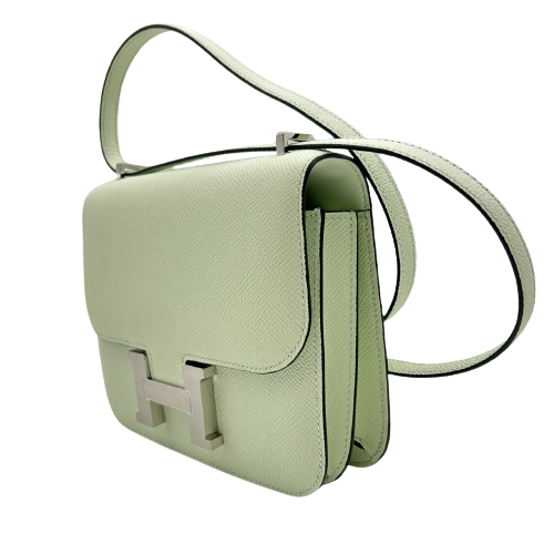 ����᥹ ���󥹥���3 �ߥ�18 �ߥ顼�դ� ��������ե��� ���������ץ��� ����С���� U���