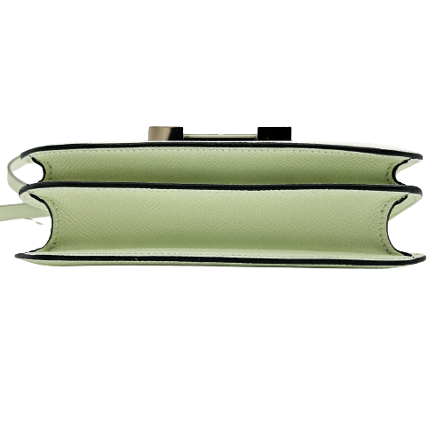 ����᥹ ���󥹥���3 �ߥ�18 �ߥ顼�դ� ��������ե��� ���������ץ��� ����С���� U���