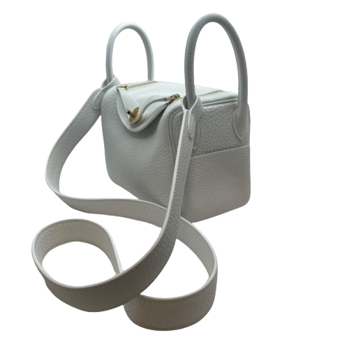 ����᥹ ���ǥ��ߥ� �˥塼�ۥ磻�� �ȥ��󥯥�ޥ� B���