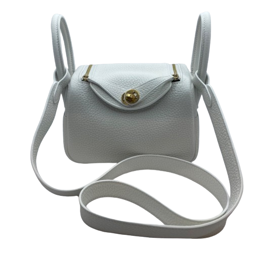 ����᥹ ���ǥ��ߥ� �˥塼�ۥ磻�� �ȥ��󥯥�ޥ� B���