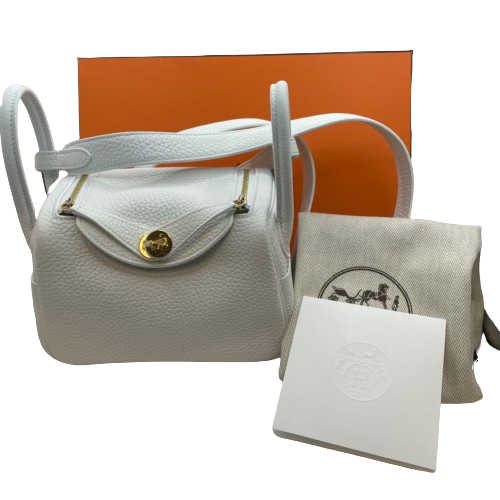 ����᥹ ���ǥ��ߥ� �˥塼�ۥ磻�� �ȥ��󥯥�ޥ� B���