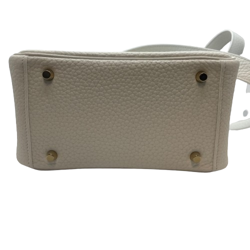 ����᥹ ���ǥ��ߥ� �˥塼�ۥ磻�� �ȥ��󥯥�ޥ� B���