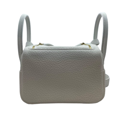 ����᥹ ���ǥ��ߥ� �˥塼�ۥ磻�� �ȥ��󥯥�ޥ� B���