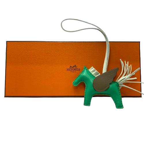 ����᥹ ���ǥ����㡼�ࡡ�ڥ�����PM��B���