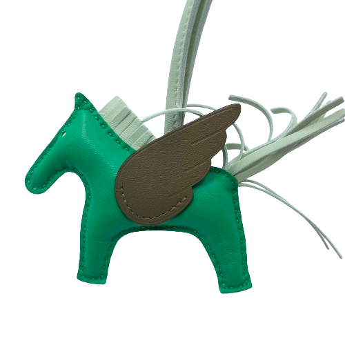 ����᥹ ���ǥ����㡼�ࡡ�ڥ�����PM��B���