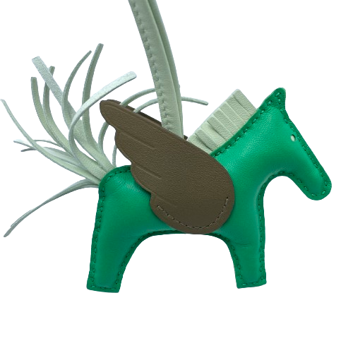 ����᥹ ���ǥ����㡼�ࡡ�ڥ�����PM��B���