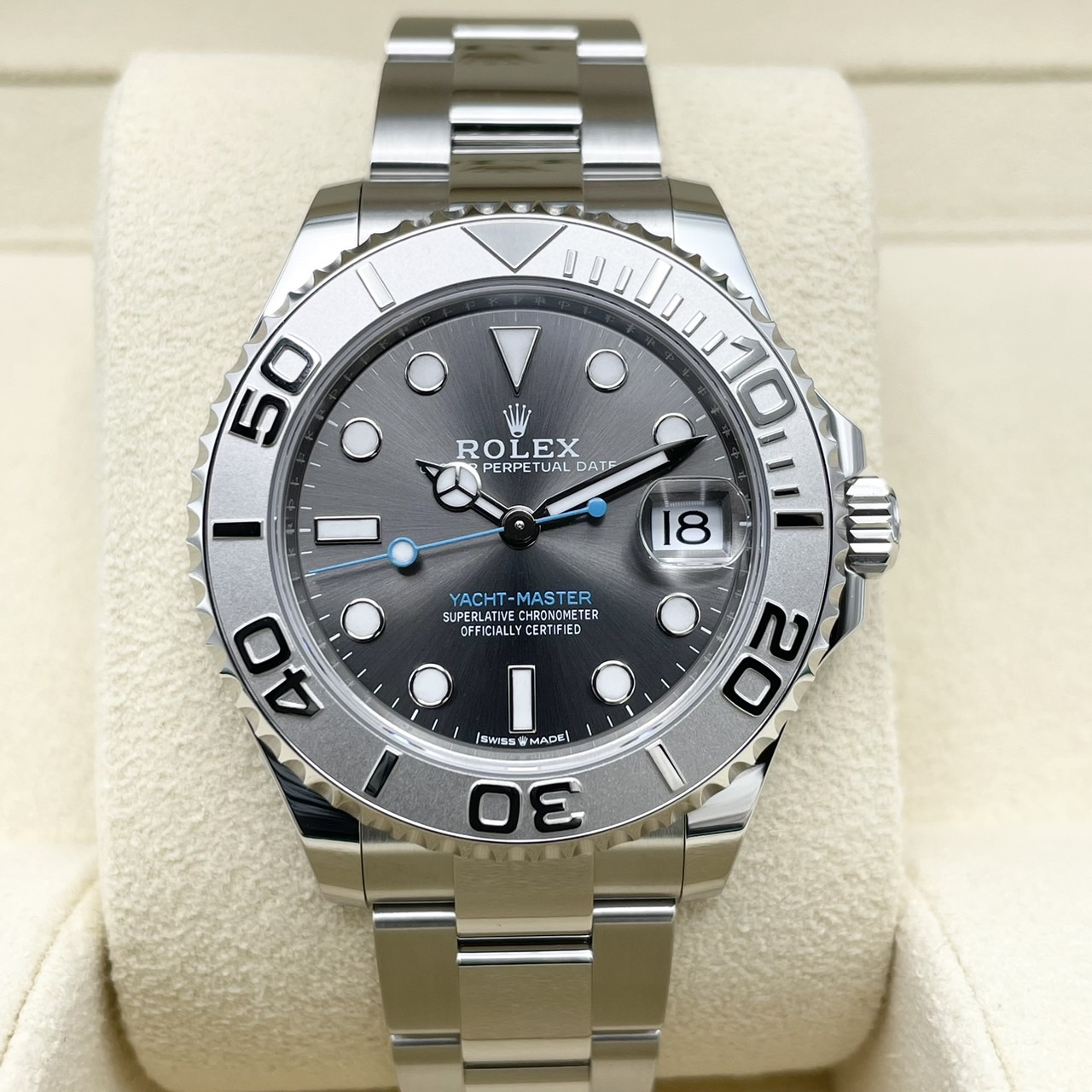 å åȥޥ 268622 ֥쥹å  37mm