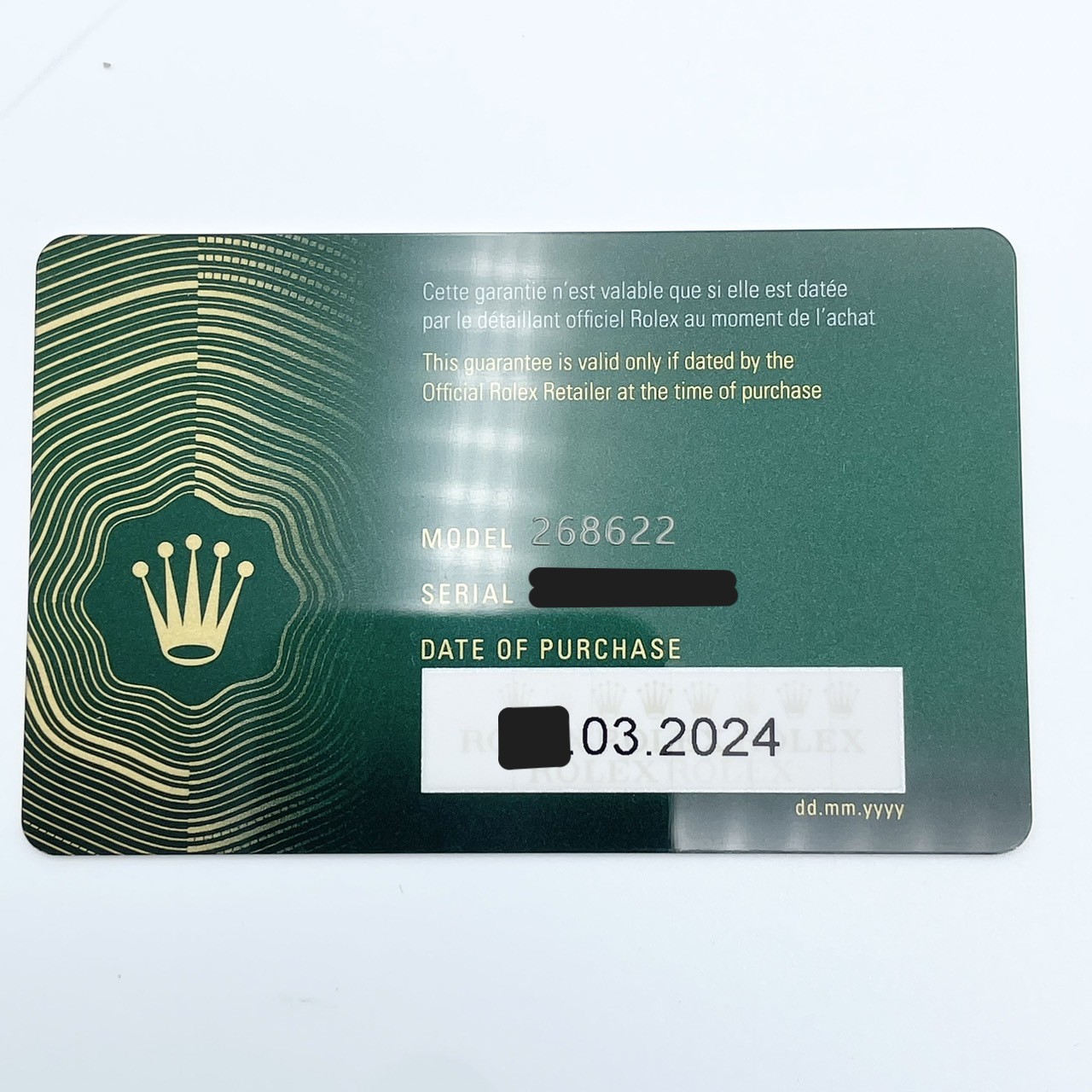 å åȥޥ 268622 ֥쥹å  37mm