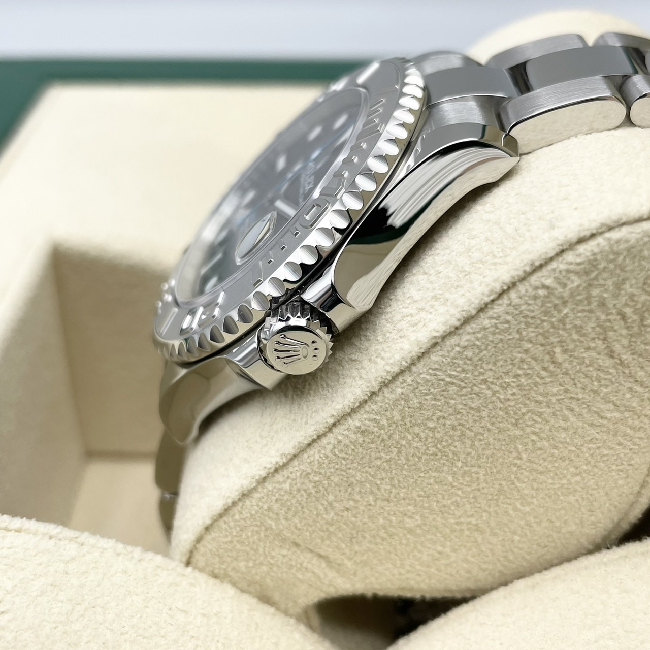 å åȥޥ 268622 ֥쥹å  37mm