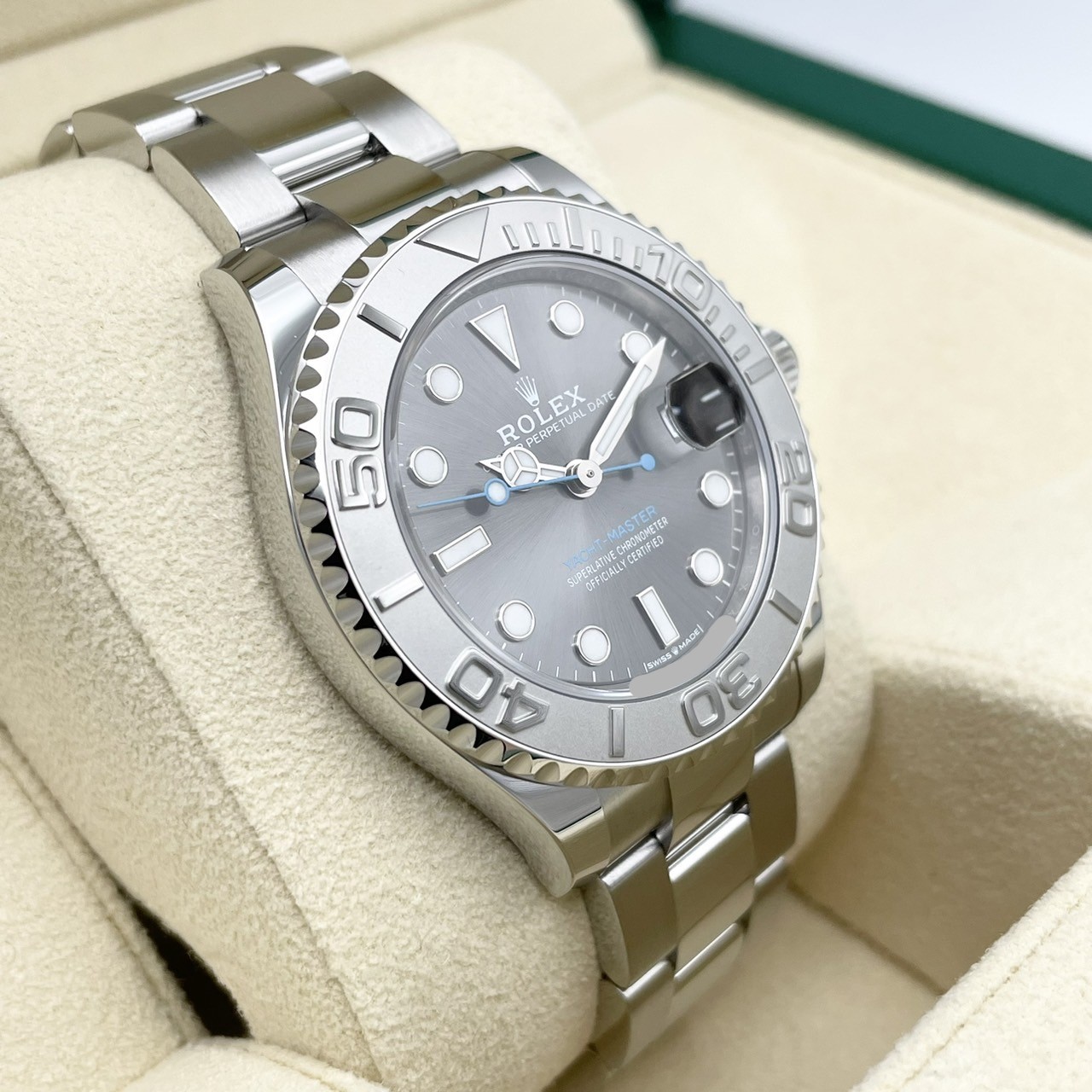 å åȥޥ 268622 ֥쥹å  37mm