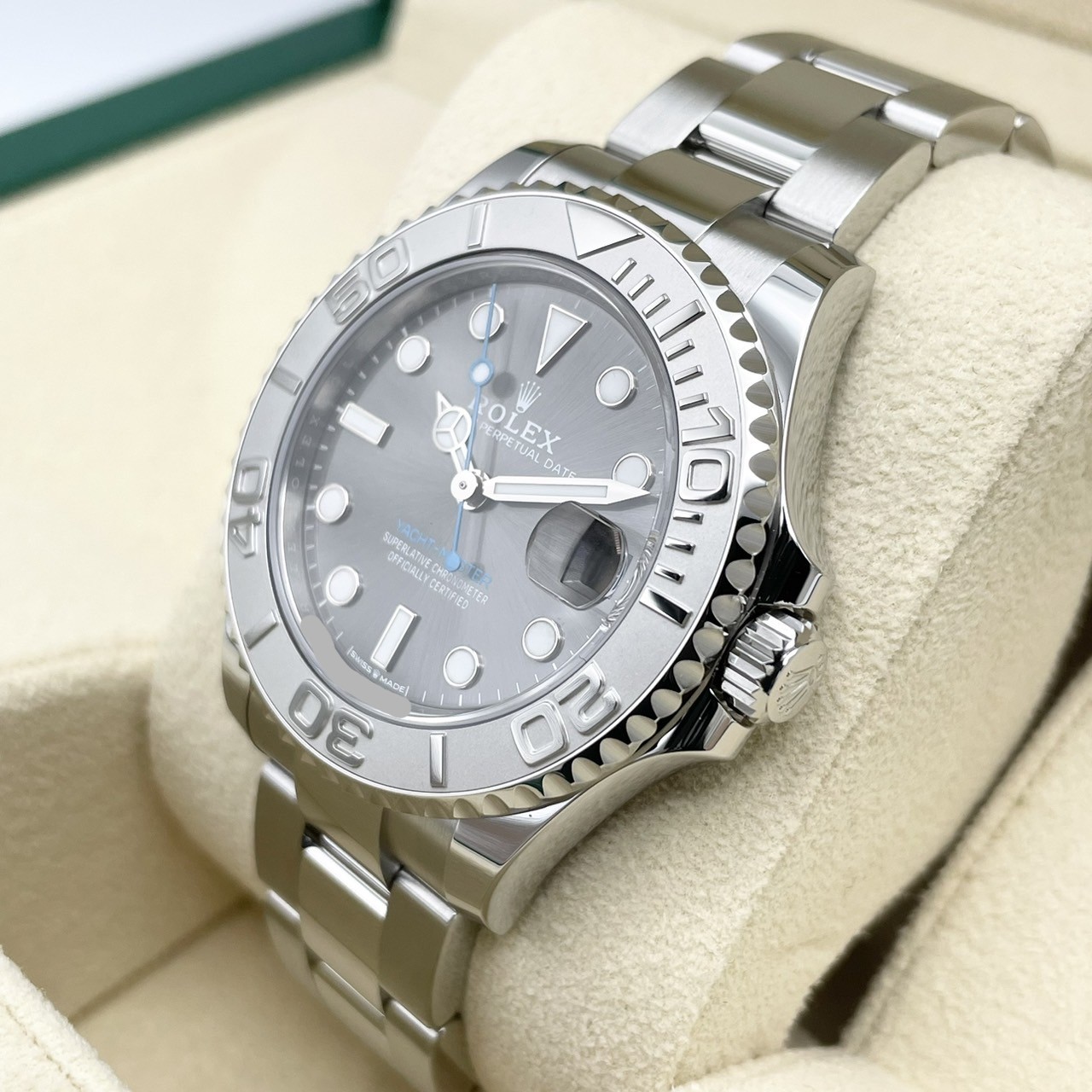 å åȥޥ 268622 ֥쥹å  37mm