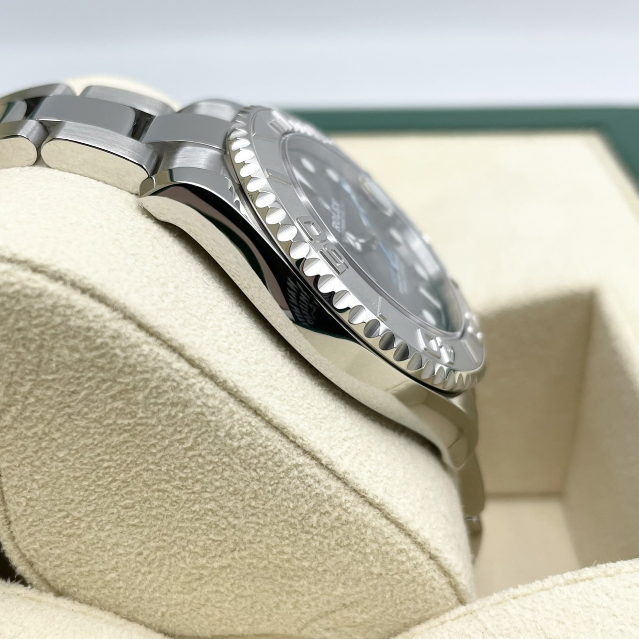 å åȥޥ 268622 ֥쥹å  37mm