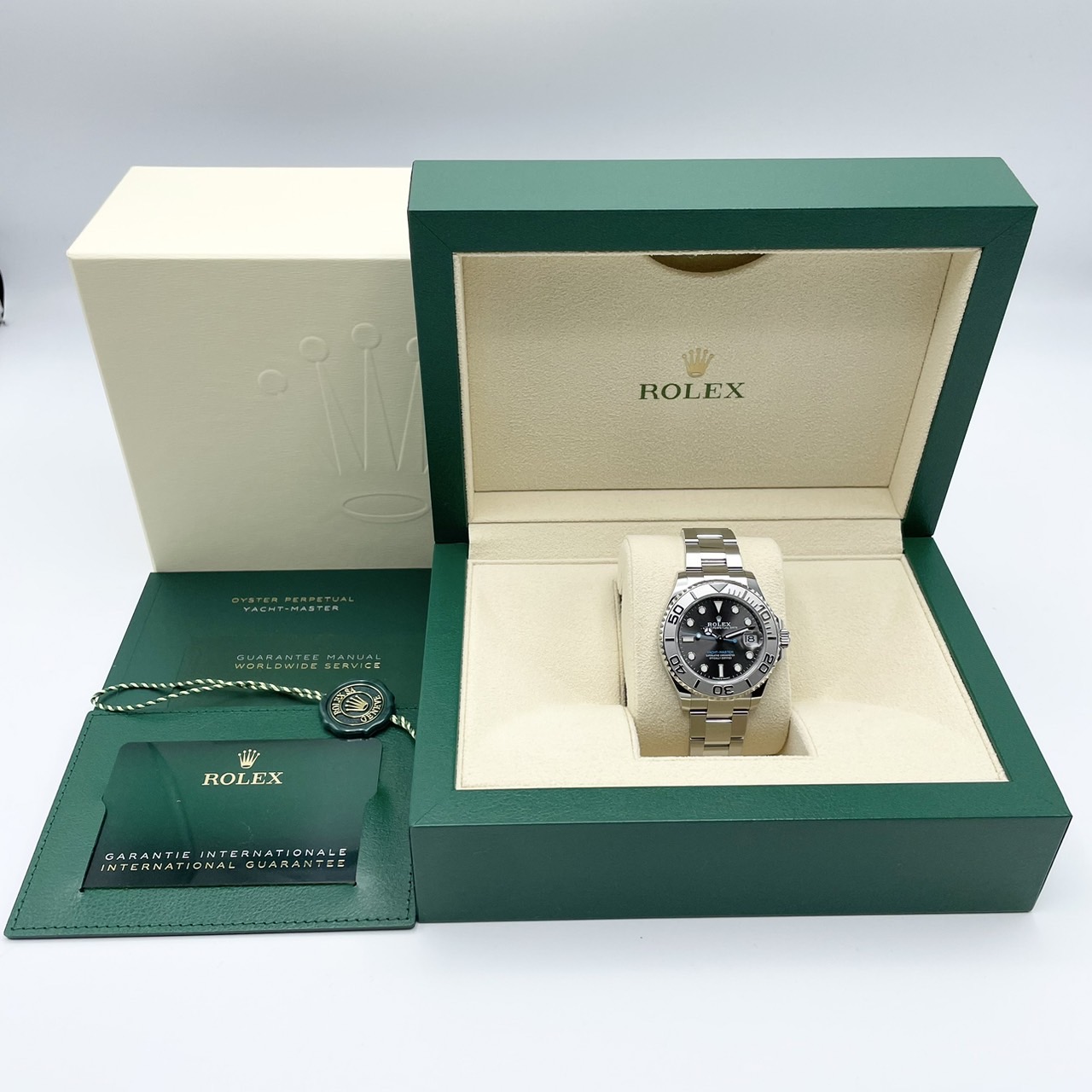 å åȥޥ 268622 ֥쥹å  37mm