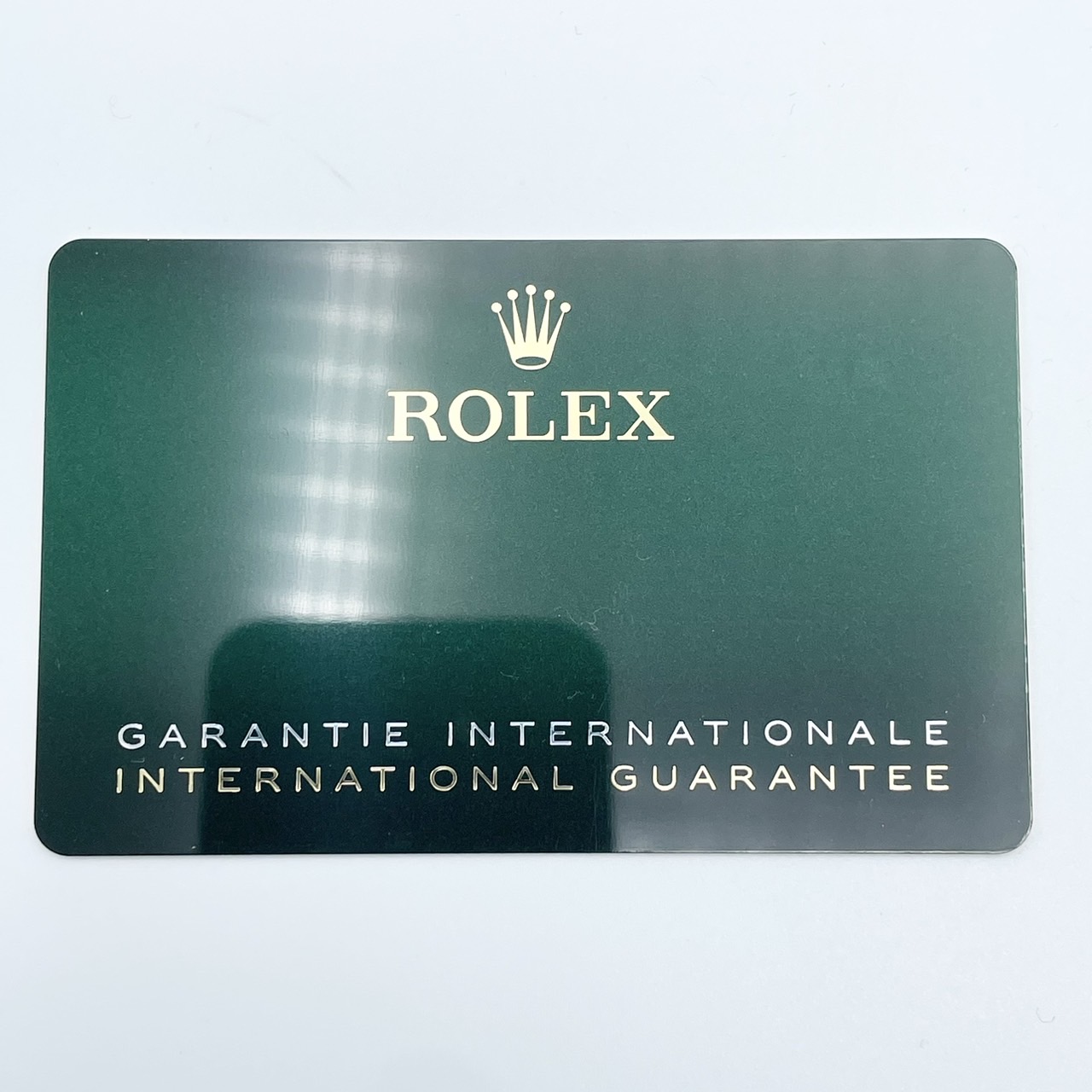 å åȥޥ 268622 ֥쥹å  37mm