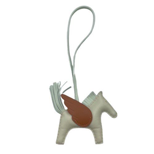 ����᥹ ���ǥ��ڥ����� �Хå����㡼�� PM B���