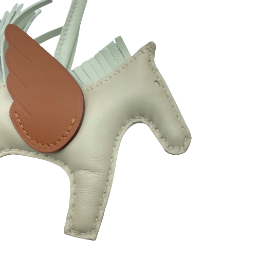 ����᥹ ���ǥ��ڥ����� �Хå����㡼�� PM B���