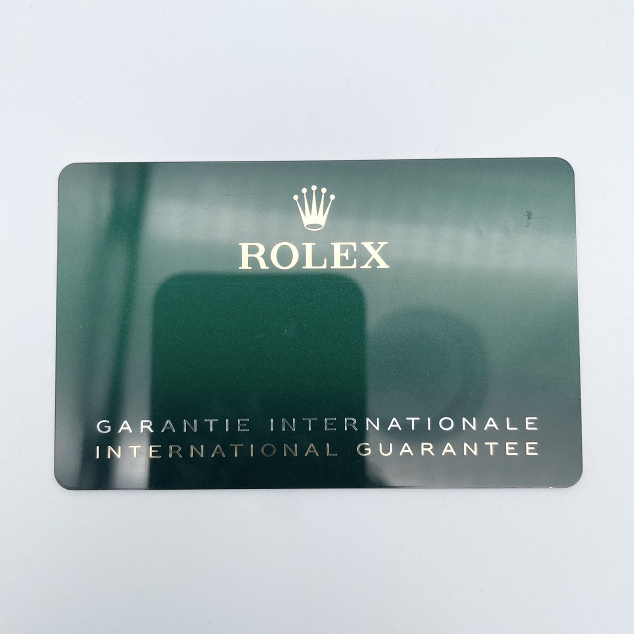 GWò ۥå ǥȥ㥹 126200 ֥롼 ե롼ƥåɥ ӥ꡼֥쥹å36mm