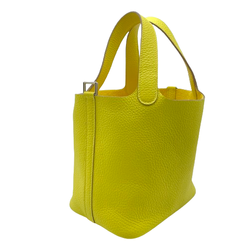 ����᥹ �ԥ�������å� PM �饤�� �ȥ��󥯥�ޥ� ����С���� B���