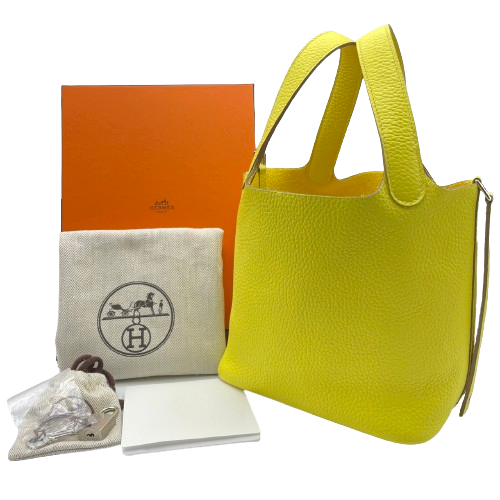 ����᥹ �ԥ�������å� PM �饤�� �ȥ��󥯥�ޥ� ����С���� B���