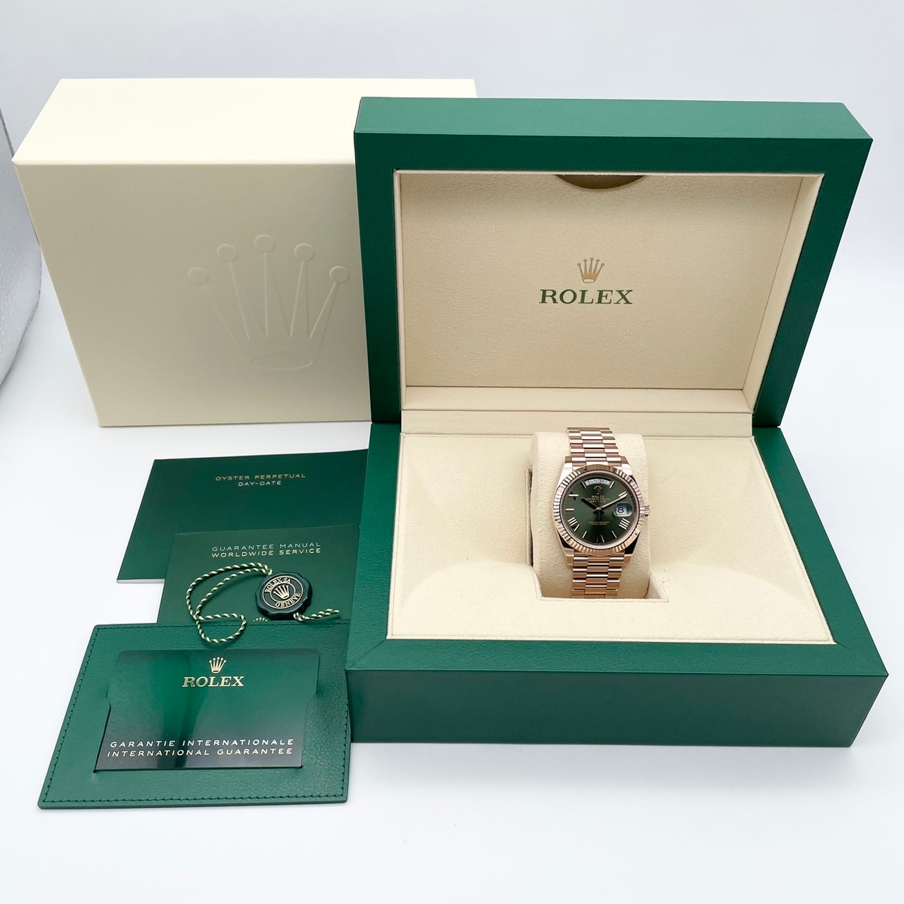 ����å��� �ǥ��ǥ��� 228235 ���С�������������� ���꡼�֥��꡼�� �����ޥ� 40mm