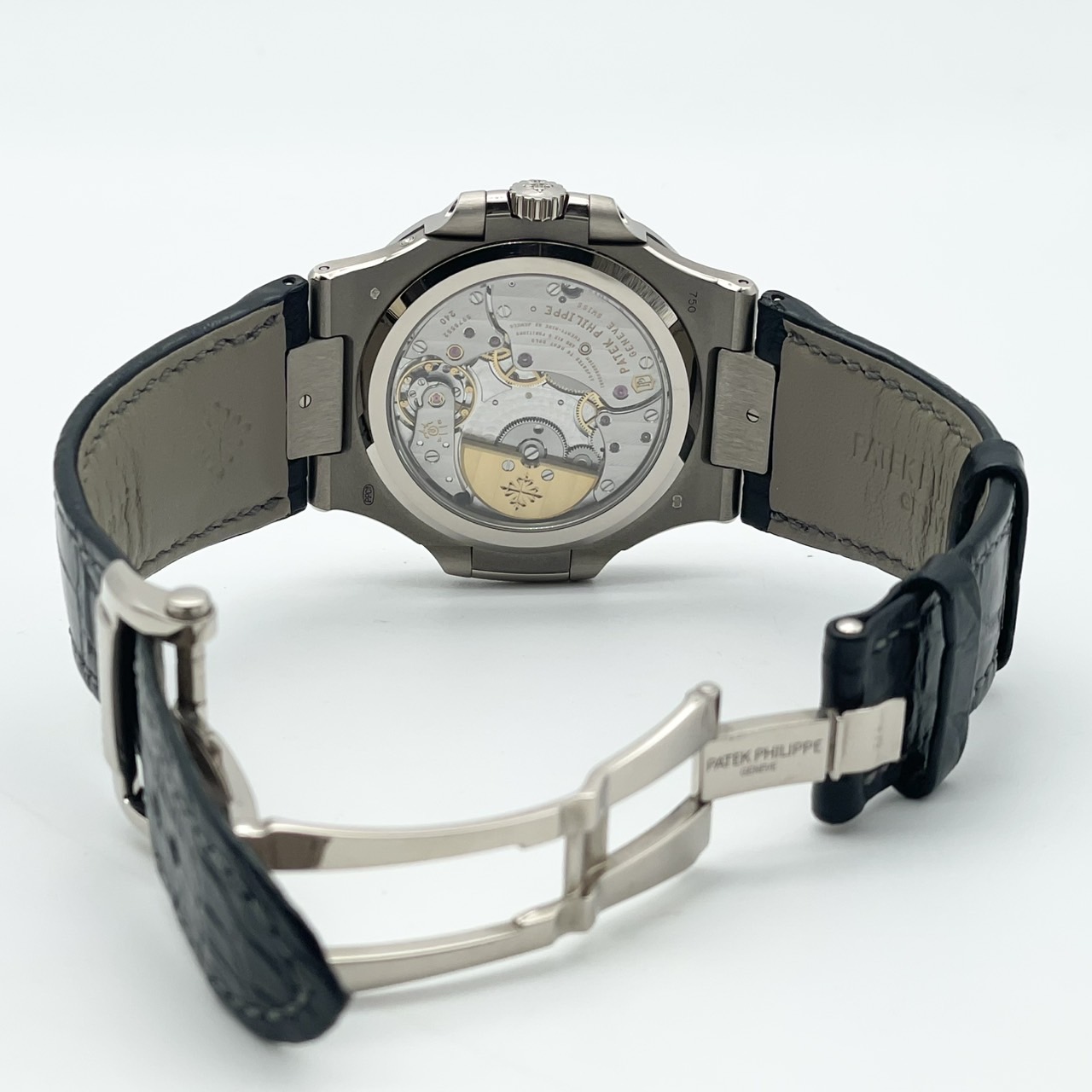 ڿʥ٥ȸ򴹺ѤߡʥవŪǰ¡ۥѥƥåեå Ρ饹  5712G-001 졼 40mm