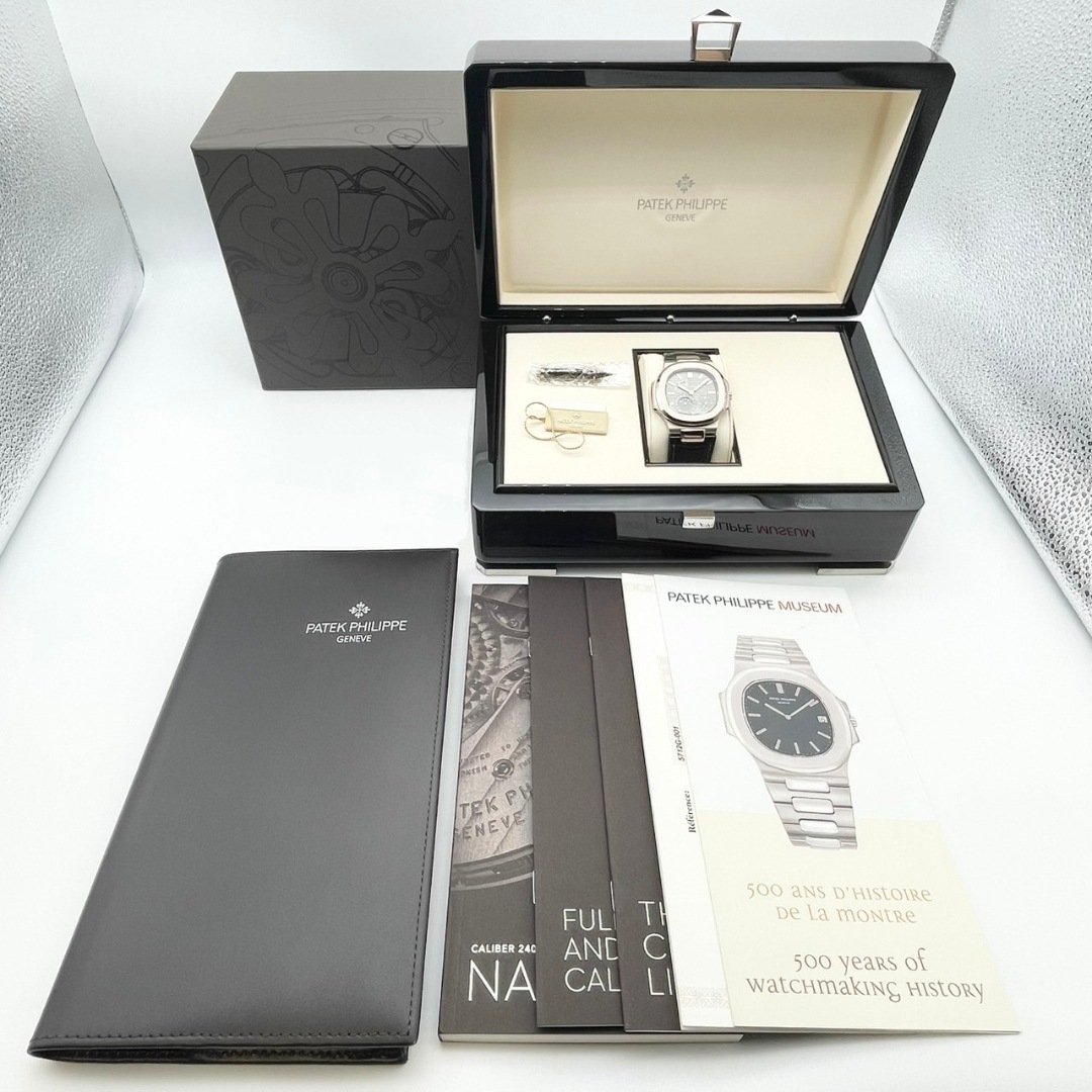 ڿʥ٥ȸ򴹺ѤߡʥవŪǰ¡ۥѥƥåեå Ρ饹  5712G-001 졼 40mm