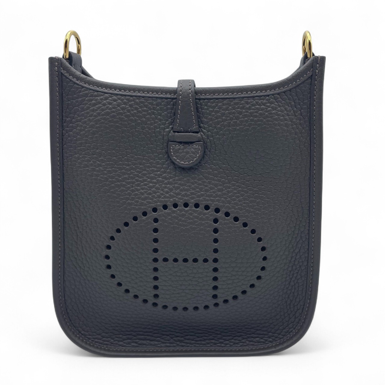 ᥹ ߥ˥ ޥ TPM ٥ ȥ󥯥ޥ ɶ W