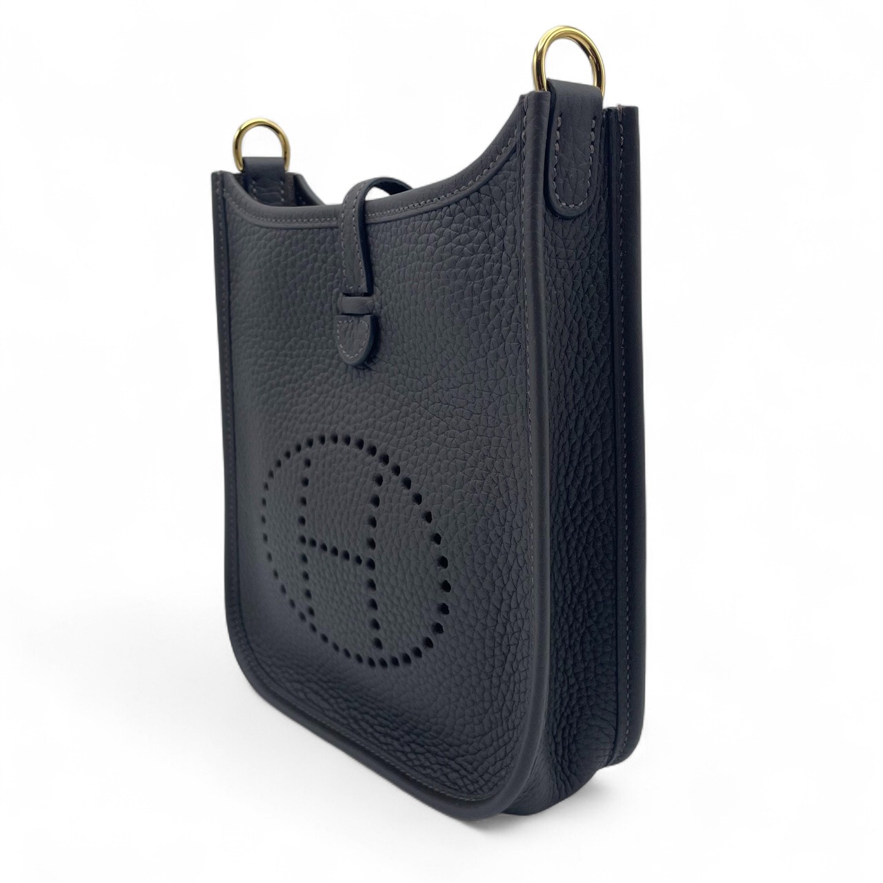 ᥹ ߥ˥ ޥ TPM ٥ ȥ󥯥ޥ ɶ W